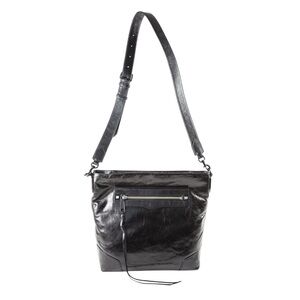 Rebecca Minkoff Regan Slim Bucket bag NWT